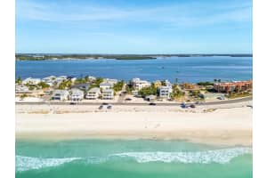 103 12TH STREET, BRADENTON BEACH, FL 34217 - MLS#MFRA4676884