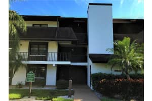 6028 OAK CREEK LANE, BRADENTON, FL 34210 - MLS#MFRA4676885