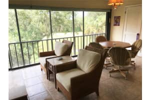 6028 OAK CREEK LANE, BRADENTON, FL 34210 - MLS#MFRA4676885