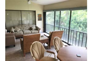 6028 OAK CREEK LANE, BRADENTON, FL 34210 - MLS#MFRA4676885