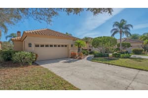7085 LA RONDA COURT, SARASOTA, FL 34238 - MLS#MFRA4676886