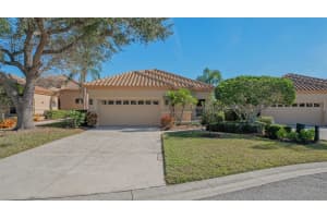 7085 LA RONDA COURT, SARASOTA, FL 34238 - MLS#MFRA4676886