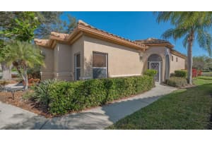 7085 LA RONDA COURT, SARASOTA, FL 34238 - MLS#MFRA4676886