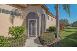 7085 LA RONDA COURT, SARASOTA, FL 34238 - MLS#MFRA4676886