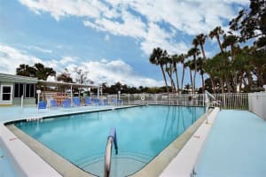 117 HERON CT, ELLENTON, FL 34222 - MLS#MFRA4676887