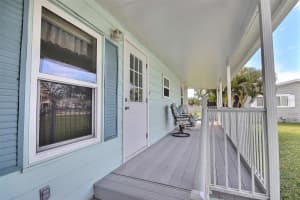 117 HERON CT, ELLENTON, FL 34222 - MLS#MFRA4676887