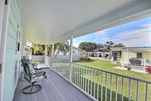 117 HERON CT, ELLENTON, FL 34222 - MLS#MFRA4676887