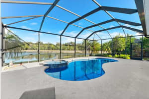 343 RIVER ENCLAVE CT, BRADENTON, FL 34212 - MLS#MFRA4676892