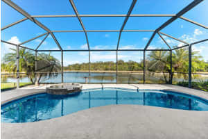 343 RIVER ENCLAVE CT, BRADENTON, FL 34212 - MLS#MFRA4676892