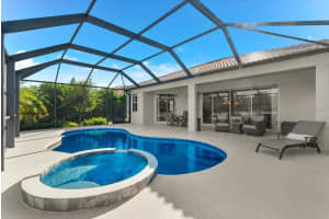 343 RIVER ENCLAVE CT, BRADENTON, FL 34212 - MLS#MFRA4676892