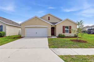 184 Tierra Verde Way, BRADENTON