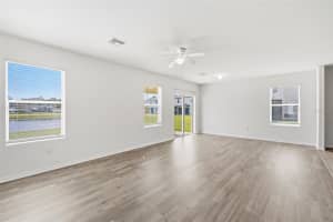 184 TIERRA VERDE WAY, BRADENTON, FL 34212 - MLS#MFRA4676894