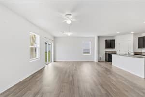 184 TIERRA VERDE WAY, BRADENTON, FL 34212 - MLS#MFRA4676894