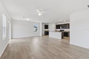 184 TIERRA VERDE WAY, BRADENTON, FL 34212 - MLS#MFRA4676894