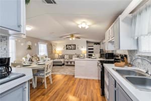 10303 BURNT STORE ROAD, PUNTA GORDA, FL 33950 - MLS#MFRA4676897