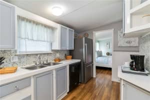 10303 BURNT STORE ROAD, PUNTA GORDA, FL 33950 - MLS#MFRA4676897