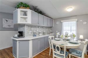 10303 BURNT STORE ROAD, PUNTA GORDA, FL 33950 - MLS#MFRA4676897