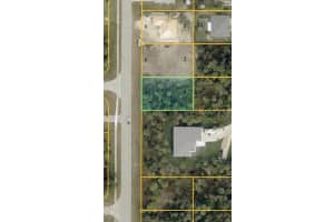 NORDENDALE BLVD, NORTH PORT, FL 34288 - MLS#MFRA4676899
