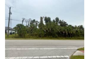 NORDENDALE BLVD, NORTH PORT, FL 34288 - MLS#MFRA4676899
