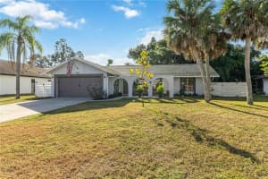 4852 GREENCROFT ROAD, SARASOTA, FL 34235 - MLS#MFRA4676902