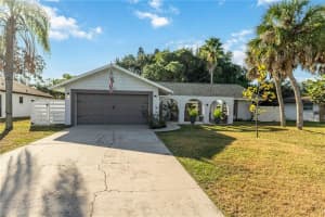 4852 GREENCROFT ROAD, SARASOTA, FL 34235 - MLS#MFRA4676902