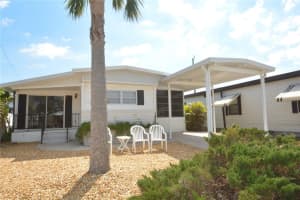 785 N Green Cir, VENICE