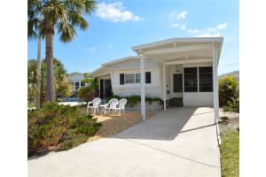 785 GREEN CIRCLE, VENICE, FL 34285 - MLS#MFRA4676904