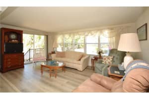 785 GREEN CIRCLE, VENICE, FL 34285 - MLS#MFRA4676904