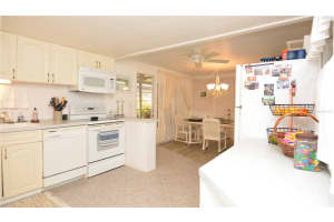 785 GREEN CIRCLE, VENICE, FL 34285 - MLS#MFRA4676904