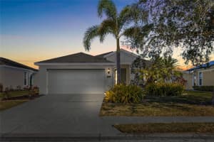 9942 50TH STREET CIRCLE, PARRISH, FL 34219 - MLS#MFRA4676907