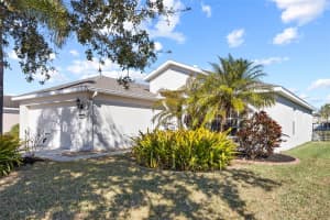 9942 50TH STREET CIRCLE, PARRISH, FL 34219 - MLS#MFRA4676907