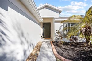 9942 50TH STREET CIRCLE, PARRISH, FL 34219 - MLS#MFRA4676907