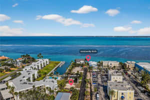 525 CHANNEL LANE, LONGBOAT KEY, FL 34228 - MLS#MFRA4676908