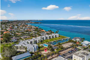 525 CHANNEL LANE, LONGBOAT KEY, FL 34228 - MLS#MFRA4676908