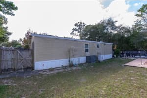 7115 GRANT STREET, HOMOSASSA, FL 34448 - MLS#MFRA4676909