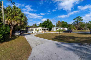 7115 GRANT STREET, HOMOSASSA, FL 34448 - MLS#MFRA4676909