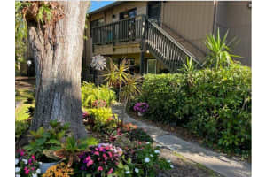 1701 Pelican Cove Rd #359, SARASOTA