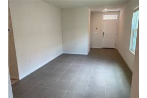 32704 Canyonlands Dr, WESLEY CHAPEL