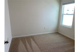 32704 CANYONLANDS DRIVE, WESLEY CHAPEL, FL 33543 - MLS#MFRA4676911