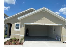 32704 CANYONLANDS DRIVE, WESLEY CHAPEL, FL 33543 - MLS#MFRA4676911