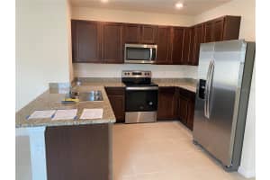 32704 CANYONLANDS DRIVE, WESLEY CHAPEL, FL 33543 - MLS#MFRA4676911