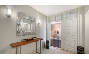 2550 HARBOURSIDE DRIVE, LONGBOAT KEY, FL 34228 - MLS#MFRA4676912