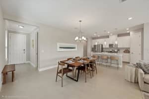 11328 TRIVIO TERRACE, PALMETTO, FL 34221 - MLS#MFRA4676913