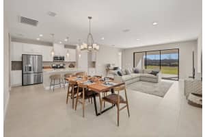 11328 TRIVIO TERRACE, PALMETTO, FL 34221 - MLS#MFRA4676913