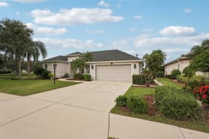 774 PLANTERS MANOR WAY, BRADENTON, FL 34212 - MLS#MFRA4676915