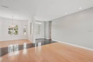 774 PLANTERS MANOR WAY, BRADENTON, FL 34212 - MLS#MFRA4676915