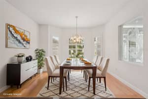 774 PLANTERS MANOR WAY, BRADENTON, FL 34212 - MLS#MFRA4676915