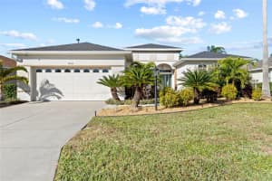 11011 Water Lily Way, LAKEWOOD RANCH