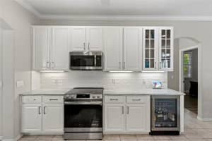 11011 WATER LILY WAY, LAKEWOOD RANCH, FL 34202 - MLS#MFRA4676916