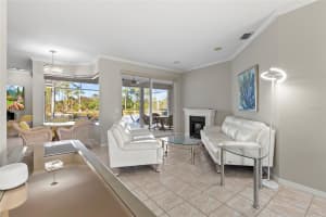 11011 WATER LILY WAY, LAKEWOOD RANCH, FL 34202 - MLS#MFRA4676916